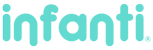 INDEXDESIGN